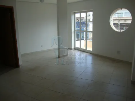 Comprar Apartamentos / Padrão em Ribeirão Preto R$ 308.000,00 - Foto 1