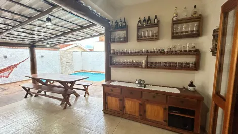 Comprar Casas / Condomínio em Ribeirão Preto R$ 915.000,00 - Foto 1