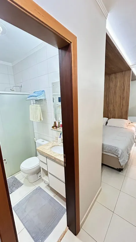 Comprar Casas / Condomínio em Ribeirão Preto R$ 915.000,00 - Foto 10