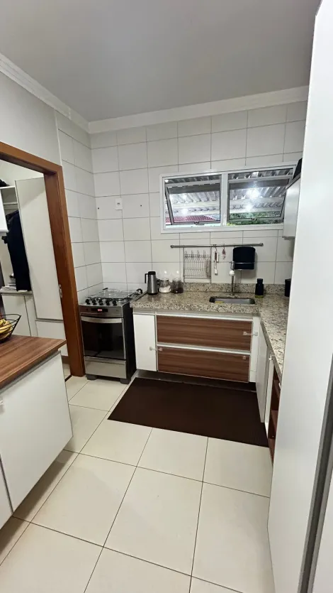 Comprar Casas / Condomínio em Ribeirão Preto R$ 915.000,00 - Foto 15