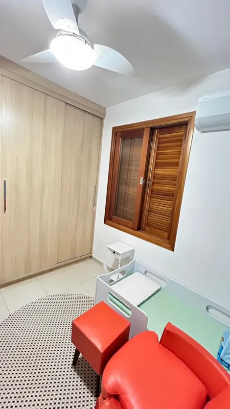 Comprar Casas / Condomínio em Ribeirão Preto R$ 915.000,00 - Foto 21
