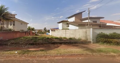 Terrenos / Padrão em Ribeirão Preto , Comprar por R$350.000,00