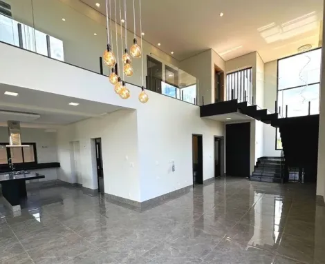 imagem 5 - Casa condomínio - Padrão imagem 5 - Casa condomínio - Padrão