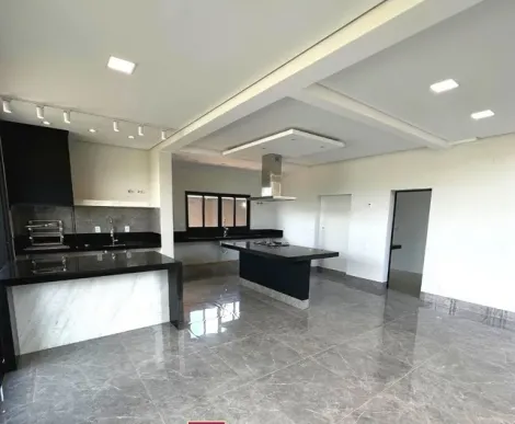 imagem 4 - Casa condomínio - Padrão imagem 4 - Casa condomínio - Padrão