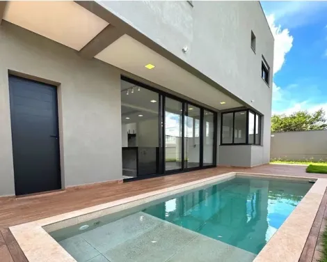 imagem 2 - Casa condomínio - Padrão imagem 2 - Casa condomínio - Padrão