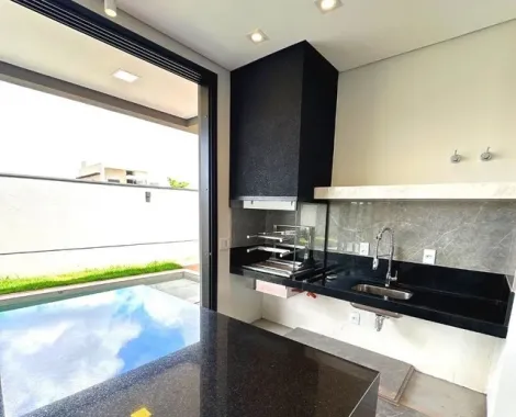 imagem 3 - Casa condomínio - Padrão imagem 3 - Casa condomínio - Padrão