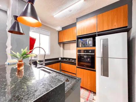 imagem 1 - Apartamento - Padrão imagem 1 - Apartamento - Padrão