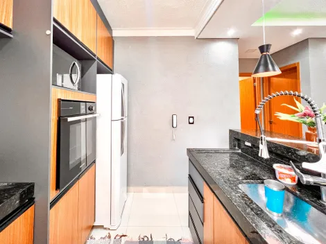 imagem 5 - Apartamento - Padrão imagem 5 - Apartamento - Padrão