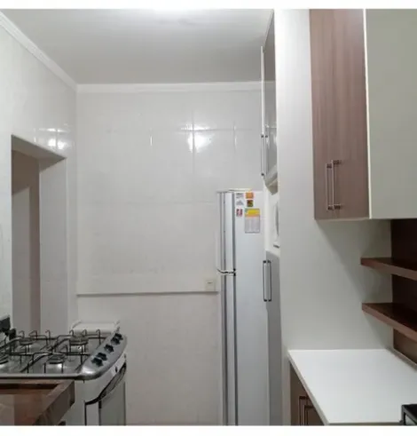 imagem 1 - Apartamento - Padrão imagem 1 - Apartamento - Padrão