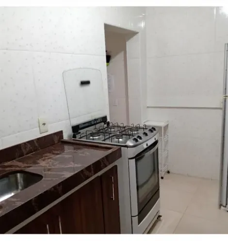 Comprar Apartamentos / Padrão em Ribeirão Preto R$ 230.000,00 - Foto 4