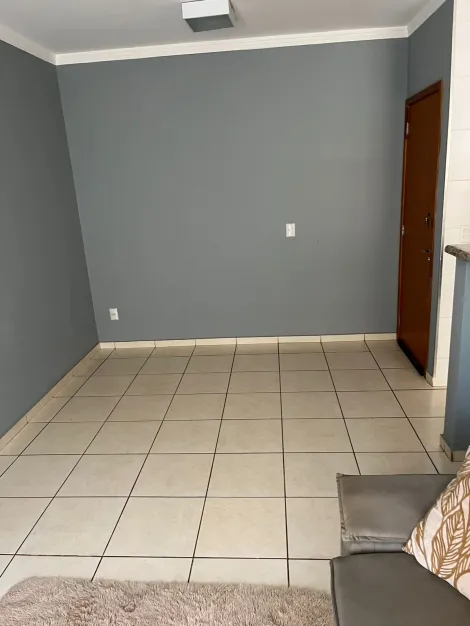 imagem 3 - LINDO APARTAMENTO NO JARDIM ZARA imagem 3 - LINDO APARTAMENTO NO JARDIM ZARA