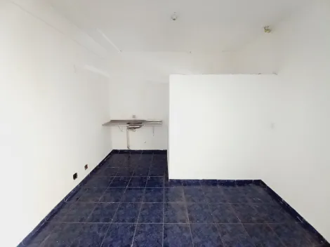 imagem 4 - Comercial padrão - Loja imagem 4 - Comercial padrão - Loja