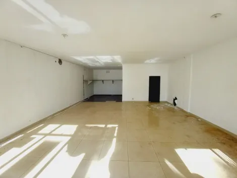 Alugar Comercial / Imóvel Comercial em Ribeirão Preto R$ 6.500,00 - Foto 3