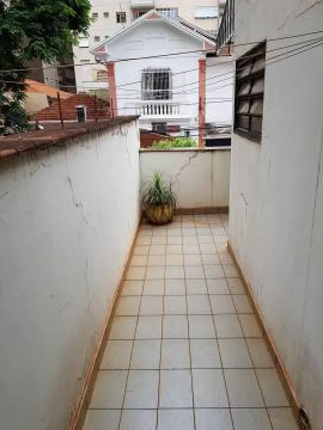 Alugar Casas / Padrão em Ribeirão Preto R$ 1.900,00 - Foto 14