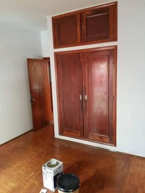 Alugar Casas / Padrão em Ribeirão Preto R$ 1.900,00 - Foto 13