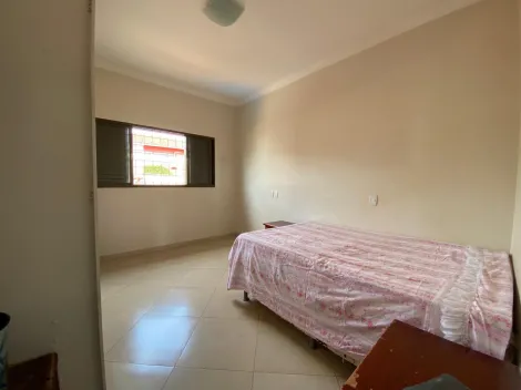 Alugar Casas / Padrão em Ribeirão Preto R$ 3.500,00 - Foto 11