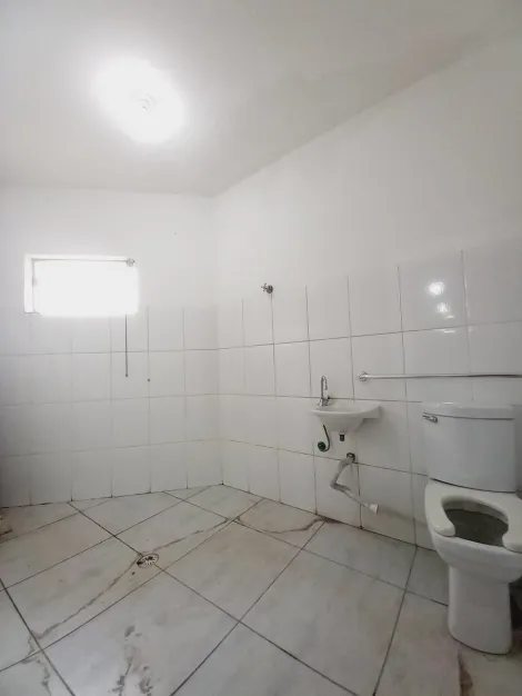 imagem 2 - Comercial padrão - Loja imagem 2 - Comercial padrão - Loja