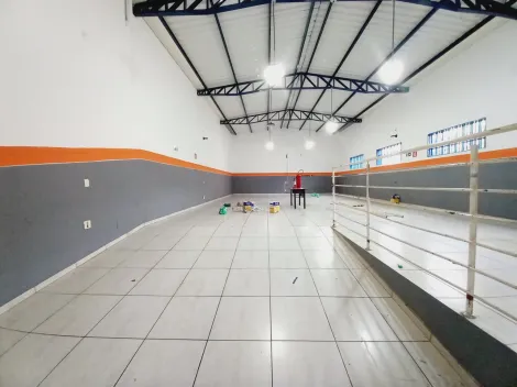 imagem 3 - Comercial padrão - Loja imagem 3 - Comercial padrão - Loja