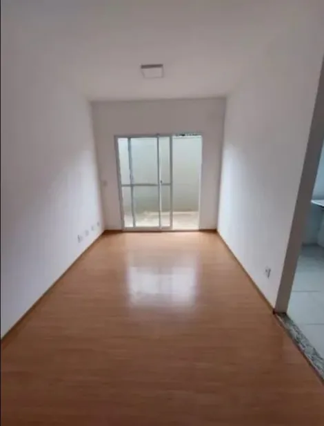 imagem 1 - Apartamento - Padrão imagem 1 - Apartamento - Padrão