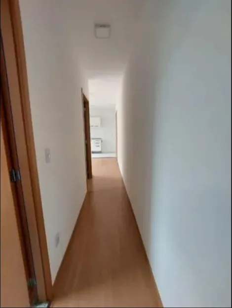 imagem 3 - Apartamento - Padrão imagem 3 - Apartamento - Padrão