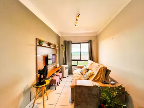 imagem 2 - Apartamento - Padrão imagem 2 - Apartamento - Padrão