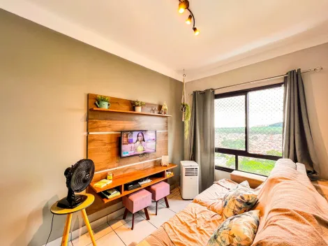 imagem 1 - Apartamento - Padrão imagem 1 - Apartamento - Padrão