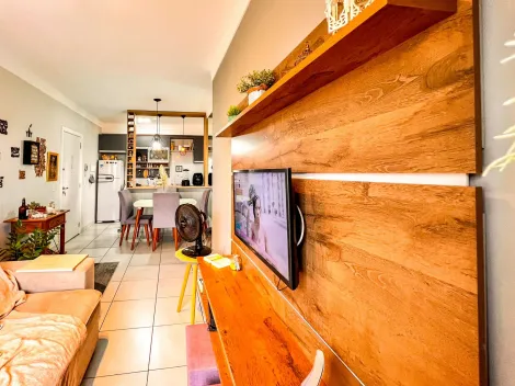 imagem 4 - Apartamento - Padrão imagem 4 - Apartamento - Padrão