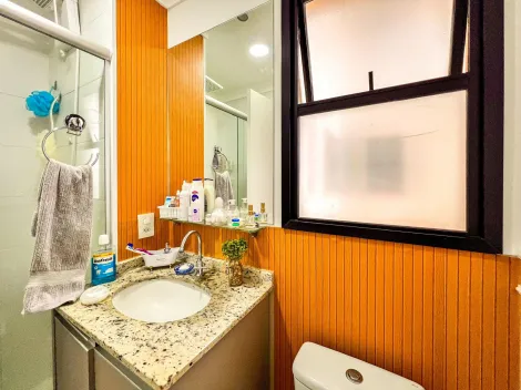 imagem 5 - Apartamento - Padrão imagem 5 - Apartamento - Padrão