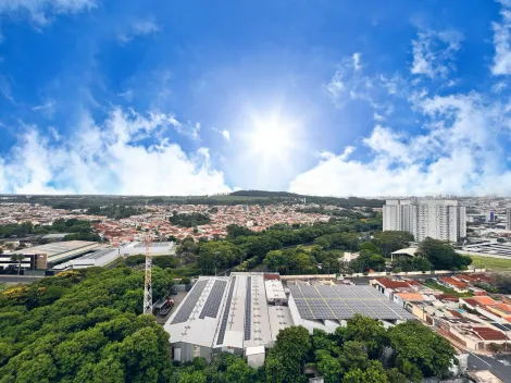 imagem 3 - Apartamento - Padrão imagem 3 - Apartamento - Padrão