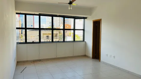 imagem 5 - Comercial condomínio - Escritório - Loja imagem 5 - Comercial condomínio - Escritório - Loja