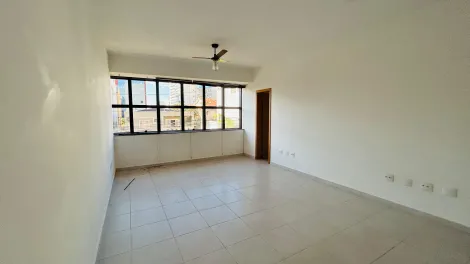 imagem 4 - Comercial condomínio - Escritório - Loja imagem 4 - Comercial condomínio - Escritório - Loja