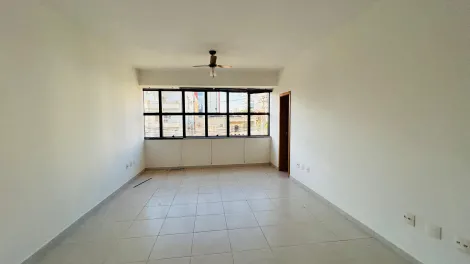 imagem 2 - Comercial condomínio - Escritório - Loja imagem 2 - Comercial condomínio - Escritório - Loja