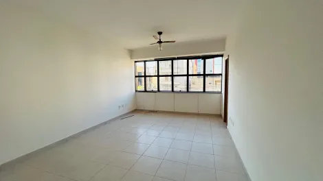 imagem 1 - Comercial condomínio - Escritório - Loja imagem 1 - Comercial condomínio - Escritório - Loja