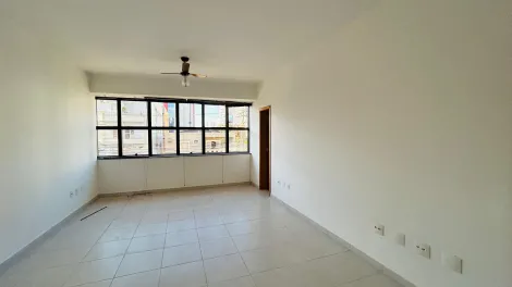 imagem 3 - Comercial condomínio - Escritório - Loja imagem 3 - Comercial condomínio - Escritório - Loja