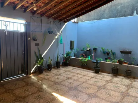 imagem 3 - Casa - Padrão imagem 3 - Casa - Padrão