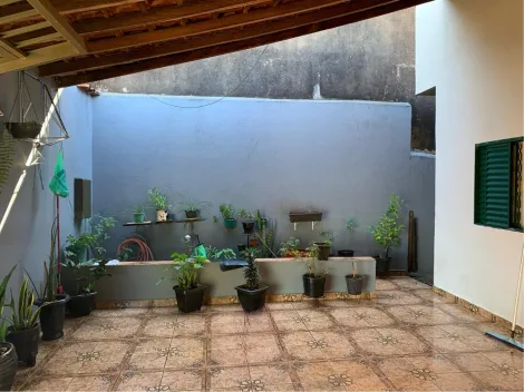 imagem 2 - Casa - Padrão imagem 2 - Casa - Padrão