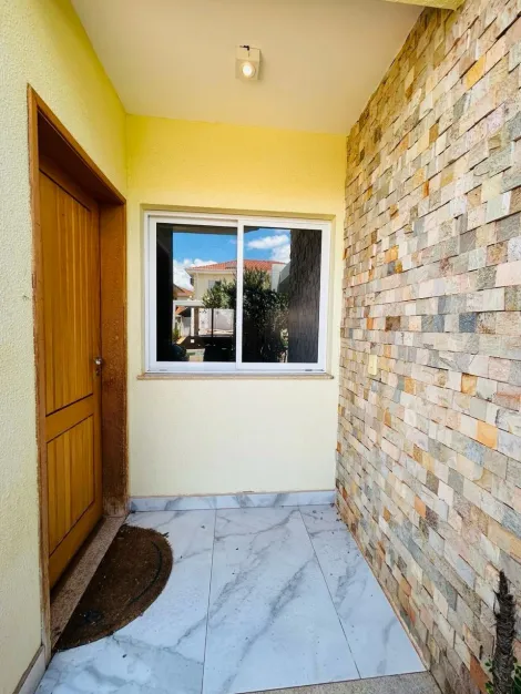 Comprar Casas / Condomínio em Bonfim Paulista R$ 760.000,00 - Foto 29