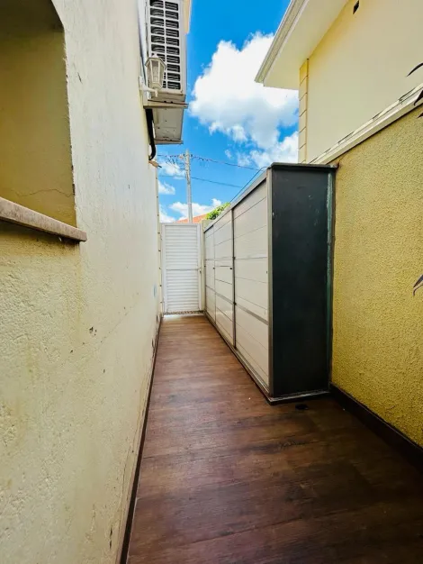 Comprar Casas / Condomínio em Bonfim Paulista R$ 760.000,00 - Foto 28
