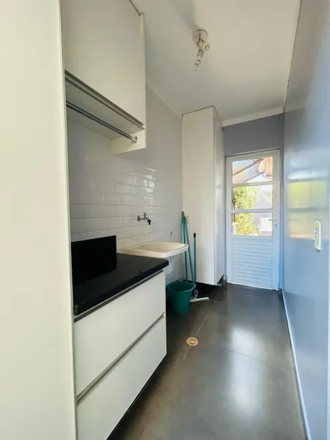 Comprar Casas / Condomínio em Bonfim Paulista R$ 760.000,00 - Foto 12