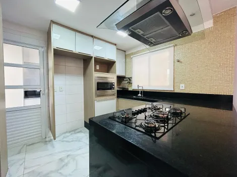 Comprar Casas / Condomínio em Bonfim Paulista R$ 760.000,00 - Foto 6