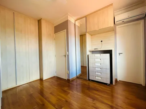 Comprar Casas / Condomínio em Bonfim Paulista R$ 760.000,00 - Foto 15