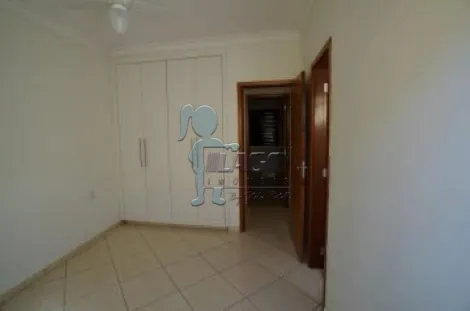 imagem 4 - Apartamento de 03 quartos para locação - Vila Tibério imagem 4 - Apartamento de 03 quartos para locação - Vila Tibério