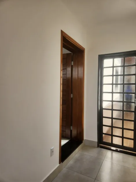 imagem 3 - Casa - Padrão imagem 3 - Casa - Padrão