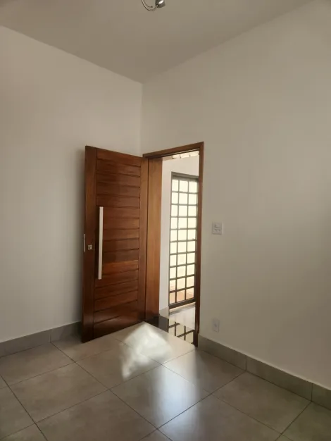 imagem 4 - Casa - Padrão imagem 4 - Casa - Padrão