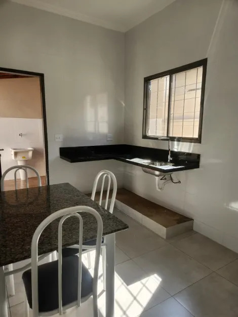 Casas / Padrão em Ribeirão Preto , Comprar por R$414.000,00