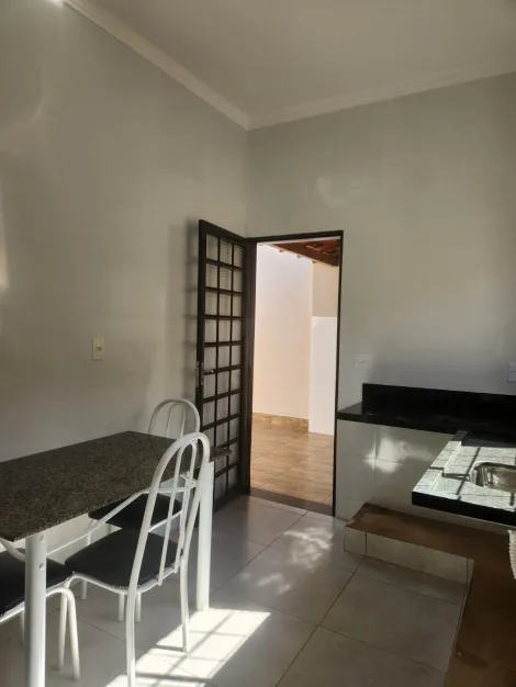 imagem 2 - Casa - Padrão imagem 2 - Casa - Padrão