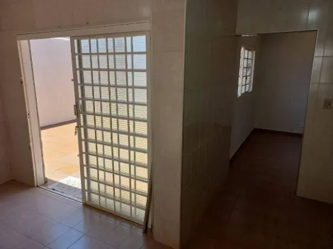 Comprar Casas / Padrão em Ribeirão Preto R$ 430.000,00 - Foto 10