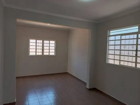 Comprar Casas / Padrão em Ribeirão Preto R$ 430.000,00 - Foto 12
