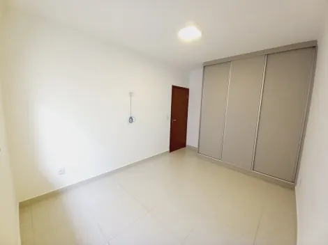 Alugar Casas / Condomínio em Bonfim Paulista R$ 4.600,00 - Foto 13