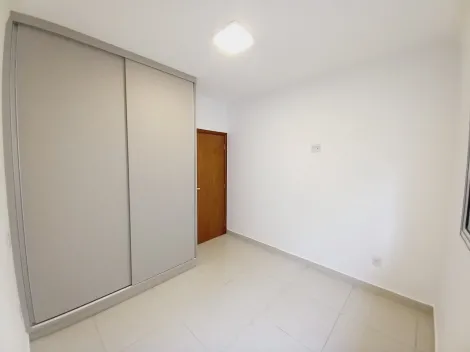 Alugar Casas / Condomínio em Bonfim Paulista R$ 4.600,00 - Foto 15